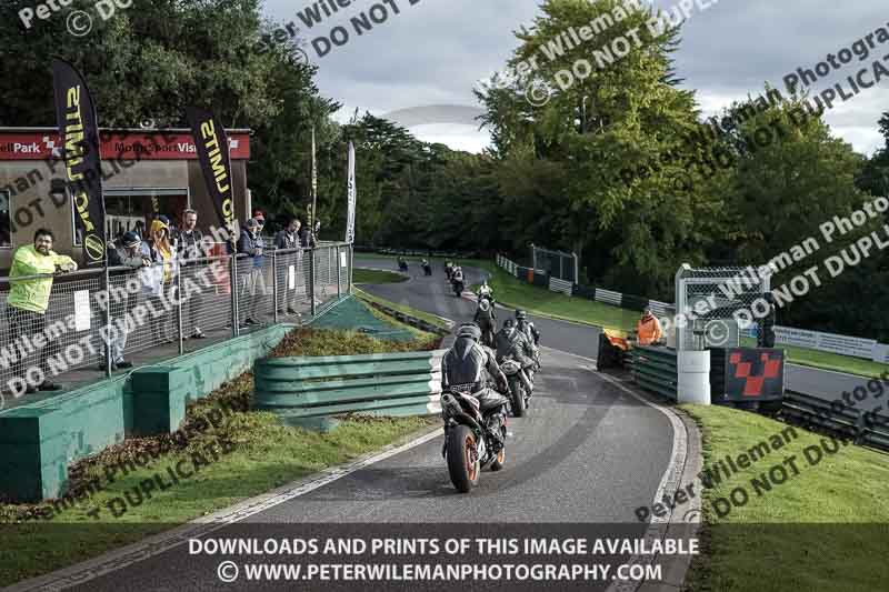 cadwell no limits trackday;cadwell park;cadwell park photographs;cadwell trackday photographs;enduro digital images;event digital images;eventdigitalimages;no limits trackdays;peter wileman photography;racing digital images;snetterton;snetterton no limits trackday;snetterton photographs;snetterton trackday photographs;trackday digital images;trackday photos